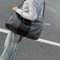 Black Warrior is really cool!!!   LV Louis Vuitton Black Samurai Black Grey Color blocke