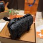 Chip version P230 with folding box size 20 13LV Mini Satchel Embossed Postman BagFul