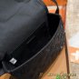 Chip version P230 with folding box size 20 13LV Mini Satchel Embossed Postman BagFul