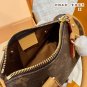 Convertible chip p120 official website double box packagingLv Speedy Nano PillowSize