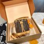 Convertible chip p130 official website double box packagingThe design of the Lv 25ss new