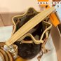 Convertible chip p130 official website double box packagingThe design of the Lv 25ss new