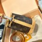 Convertible chip p130 official website double box packagingThe design of the Lv 25ss new