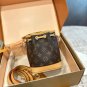 Convertible chip p130 official website double box packagingThe design of the Lv 25ss new