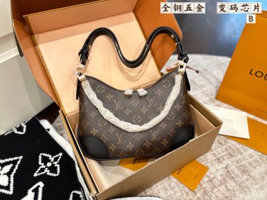Convertible chip p150 official website double box packagingLv's latest out of stock king