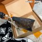 Convertible chip p150 official website double box packagingLv's latest out of stock king
