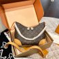 Convertible chip p150 official website double box packagingLv's latest out of stock king_439