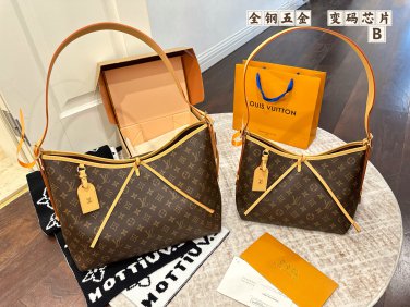 Convertible chip p160p170 official website double box packagingsize&iuml;&frac14;� 29cm  40cmLv's