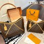 Convertible chip p160p170 official website double box packagingsize&iuml;&frac14;� 29cm  40cmLv's