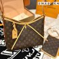 Convertible chip p160p170 official website double box packagingsize&iuml;&frac14;� 29cm  40cmLv's