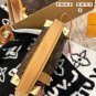 Convertible chip p185p190 official website double box packagingLV Side Trunk Valley Ail