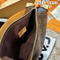 Convertible chip p185p190 official website double box packagingLV Side Trunk Valley Ail