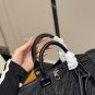 Cowhide ï¿¥ 250 with boxSize 35 22cmLV Keepall New Pillow BagOriginal version with