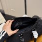 Cowhide ï¿¥ 250 with boxSize 35 22cmLV Keepall New Pillow BagOriginal version with