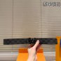 Double ended P200 steel buckleHigh version! Belt [Heha] LV Leather Belt~The hottest vers