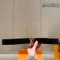 Double ended P200 steel buckleHigh version! Belt [Heha] LV Leather Belt~The hottest vers_2125