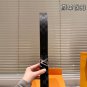 Double ended P200 steel buckleHigh version! Belt [Heha] LV Leather Belt~The hottest vers_2125