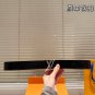 Double ended P200 steel buckleHigh version! Belt [Heha] LV Leather Belt~The hottest vers_2125