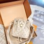 Dynamic chip P180 full set packagingSize 18  19LV COUPSEN BUCKET Embossed Drawstring