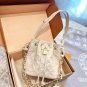 Dynamic chip P180 full set packagingSize 18  19LV COUPSEN BUCKET Embossed Drawstring