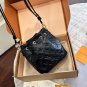 Dynamic chip P180 full set packagingSize 18  19LV COUPSEN BUCKET Embossed Drawstring_1109