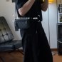 Easy to handle LV bosphore camera bag  Handsome on topBlack warrior on top is really co