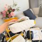 Fendi Fa stick bag p180p190This is the Baguette baguette bag from the Fendi brand, known