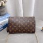 Great value box set  L envelope package Card bag Scarf pendantSize 24  15cm