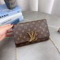 Great value box set L envelope package Card bag Scarf pendantSize 24 15cm