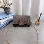 Great value box set L envelope package Card bag Scarf pendantSize 24 15cm