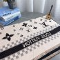 Great value box set L envelope package Card bag Scarf pendantSize 24 15cm
