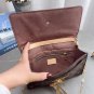 Great value box set L envelope package Card bag Scarf pendantSize 24 15cm