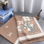 Great value box set  Lv armpit bag Card bag Lipstick bag scarfSize 20  16cm