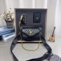 Great value box set  Lv Mamongbao Card bag lipstick pouchSize 20  15cm p140