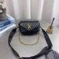 Great value box set  Lv Mamongbao Card bag lipstick pouchSize 20  15cm p140