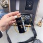 Great value box set  Lv Mamongbao Card bag lipstick pouchSize 20  15cm p140