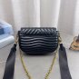Great value box set  Lv Mamongbao Card bag lipstick pouchSize 20  15cm p140