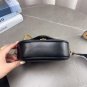 Great value box set  Lv Mamongbao Card bag lipstick pouchSize 20  15cm p140