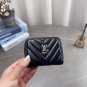 Great value box set  Lv Mamongbao Card bag lipstick pouchSize 20  15cm p140