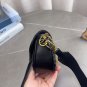 Great value box set  Lv Mamongbao Card bag lipstick pouchSize 20  15cm p140