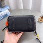 Great value box set  Lv Nano Bucket Bag Card bag Slogan pack pendantSize 21  20cm