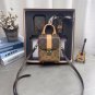 Great value box set  Lv small box phone bag Card bag Lipstick bag scarfSize 16  1