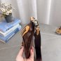 Great value box set Lv waist bag Card bag lipstick pouchSize 30 17cm