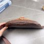 Great value box set Lv waist bag Card bag lipstick pouchSize 30 17cm