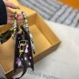 Horizontal P150 Folding BoxLV Louis Vuitton Cherry Blossom Tote BagThe upper body real