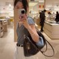 I love LV Express so much!