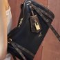 I love LV Express so much!