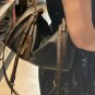 I love LV Express so much!