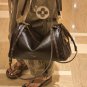 I love LV Express so much!