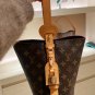 I really love the exquisite and full tote bag back, Fado Duo~Who wouldn't be confused af_2072